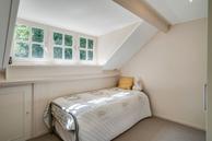 Historische woningfoto van Grintkuilen 6, Neerkant uit 2024