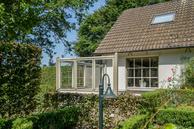 Historische woningfoto van Grintkuilen 6, Neerkant uit 2024