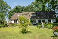 Historische woningfoto van Grintkuilen 6, Neerkant uit 2024