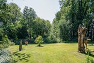 Historische woningfoto van Grintkuilen 6, Neerkant uit 2024