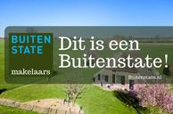Historische woningfoto van Grintkuilen 6, Neerkant uit 2024
