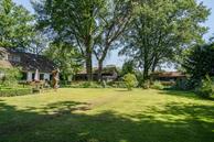 Historische woningfoto van Grintkuilen 6, Neerkant uit 2024