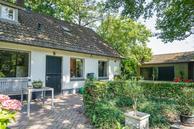 Historische woningfoto van Grintkuilen 6, Neerkant uit 2024