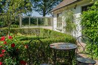 Historische woningfoto van Grintkuilen 6, Neerkant uit 2024