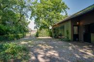 Historische woningfoto van Grintkuilen 6, Neerkant uit 2024