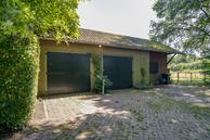 Historische woningfoto van Grintkuilen 6, Neerkant uit 2024