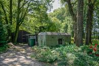 Historische woningfoto van Grintkuilen 6, Neerkant uit 2024