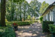 Historische woningfoto van Grintkuilen 6, Neerkant uit 2024