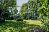 Historische woningfoto van Grintkuilen 6, Neerkant uit 2024