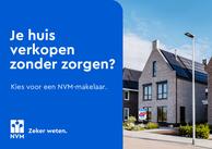Historische woningfoto van Grintkuilen 6, Neerkant uit 2024