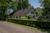 Historische woningfoto van Grintkuilen 6, Neerkant uit 2024