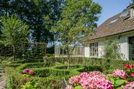 Historische woningfoto van Grintkuilen 6, Neerkant uit 2024