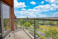 Historische woningfoto van Burgemeester Jhr. Quarles van Uffordlaan 443, Apeldoorn uit 2024