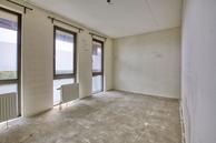 Historische woningfoto van Burgemeester Jhr. Quarles van Uffordlaan 443, Apeldoorn uit 2024