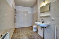 Historische woningfoto van Burgemeester Jhr. Quarles van Uffordlaan 443, Apeldoorn uit 2024