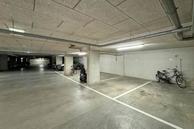 Historische woningfoto van Burgemeester Jhr. Quarles van Uffordlaan 443, Apeldoorn uit 2024