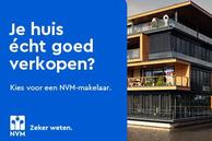 Historische woningfoto van Burgemeester Jhr. Quarles van Uffordlaan 443, Apeldoorn uit 2024