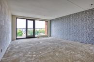 Historische woningfoto van Burgemeester Jhr. Quarles van Uffordlaan 443, Apeldoorn uit 2024