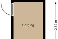 Historische woningfoto van Burgemeester Jhr. Quarles van Uffordlaan 443, Apeldoorn uit 2024