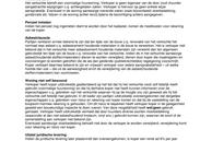 Historische woningfoto van Burgemeester Jhr. Quarles van Uffordlaan 443, Apeldoorn uit 2024