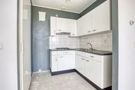 Historische woningfoto van Burgemeester Jhr. Quarles van Uffordlaan 443, Apeldoorn uit 2024