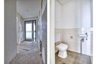 Historische woningfoto van Burgemeester Jhr. Quarles van Uffordlaan 443, Apeldoorn uit 2024