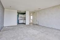 Historische woningfoto van Burgemeester Jhr. Quarles van Uffordlaan 443, Apeldoorn uit 2024