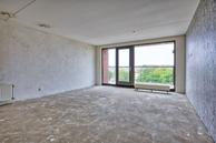 Historische woningfoto van Burgemeester Jhr. Quarles van Uffordlaan 443, Apeldoorn uit 2024