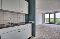 Historische woningfoto van Burgemeester Jhr. Quarles van Uffordlaan 443, Apeldoorn uit 2024