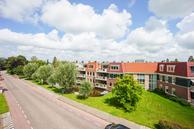 Historische woningfoto van De Dillenburg 26, De Rijp uit 2024