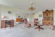 Historische woningfoto van De Dillenburg 26, De Rijp uit 2024