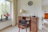 Historische woningfoto van De Dillenburg 26, De Rijp uit 2024