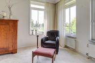 Historische woningfoto van De Dillenburg 26, De Rijp uit 2024