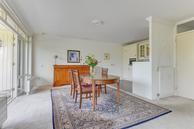 Historische woningfoto van De Dillenburg 26, De Rijp uit 2024
