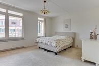 Historische woningfoto van De Dillenburg 26, De Rijp uit 2024