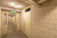 Historische woningfoto van De Dillenburg 26, De Rijp uit 2024