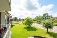 Historische woningfoto van De Dillenburg 26, De Rijp uit 2024