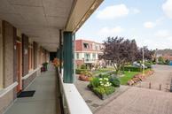 Historische woningfoto van De Dillenburg 26, De Rijp uit 2024