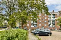 Historische woningfoto van Honselersdijkstraat 32-2, Amsterdam uit 2024