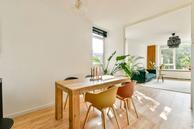 Historische woningfoto van Honselersdijkstraat 32-2, Amsterdam uit 2024