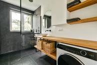 Historische woningfoto van Honselersdijkstraat 32-2, Amsterdam uit 2024