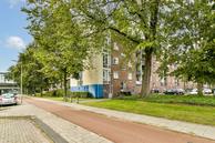 Historische woningfoto van Honselersdijkstraat 32-2, Amsterdam uit 2024