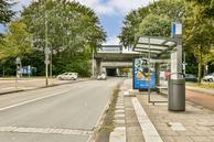 Historische woningfoto van Honselersdijkstraat 32-2, Amsterdam uit 2024