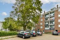 Historische woningfoto van Honselersdijkstraat 32-2, Amsterdam uit 2024
