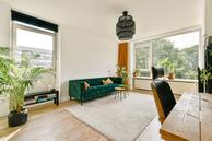 Historische woningfoto van Honselersdijkstraat 32-2, Amsterdam uit 2024