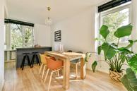 Historische woningfoto van Honselersdijkstraat 32-2, Amsterdam uit 2024