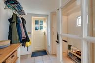 Historische woningfoto van Zuideinde 27, De Rijp uit 2024