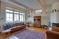 Historische woningfoto van Zuideinde 27, De Rijp uit 2024