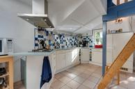 Historische woningfoto van Zuideinde 27, De Rijp uit 2024