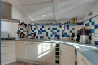Historische woningfoto van Zuideinde 27, De Rijp uit 2024